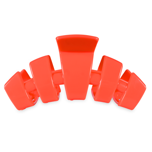 Classic Hair Clip | Large | Darty