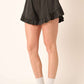 IZZY SHORTS