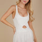 Amelia Romper Activewear