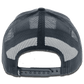 Hooey Liberty Roper Hat - The Salty Mare