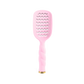 Vented Brush | Full Size | Bubblegum Pink