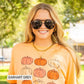 Earhart - Women’s Aviator Sunglasses–Polarized Everyday Chic