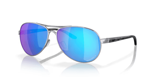Feedback Sunglasses - The Salty Mare