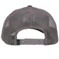 Hooey O Classic Hat - The Salty Mare