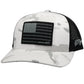 Hooey Liberty Roper Hat - The Salty Mare