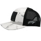 Hooey Liberty Roper Hat - The Salty Mare
