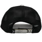 Hooey Liberty Roper Hat - The Salty Mare