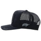 Hooey Liberty Roper Hat - The Salty Mare