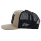 Hooey Liberty Roper Hat - The Salty Mare