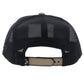 Hooey Liberty Roper Hat - The Salty Mare