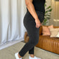 RFM High Rise Tummy Control Skinny Jeans