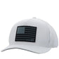 Hooey Liberty Roper Hat - The Salty Mare