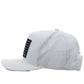Hooey Liberty Roper Hat - The Salty Mare