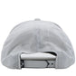 Hooey Liberty Roper Hat - The Salty Mare