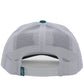 Hooey Zenith Hat - The Salty Mare