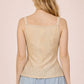 Beth Button Down Top