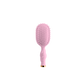 Detangler | Bubblegum Pink | Medium | Mini