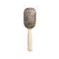 Boar Bristle Hair Brush | Tan