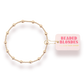 June Bracelet in Gold