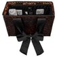 Case-Mate Tote Organizer - Midnight Black (Classic Size)
