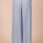 Jasmin Wide Leg Woven Pants