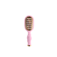 Mini Vent Brush | Bubblegum Pink