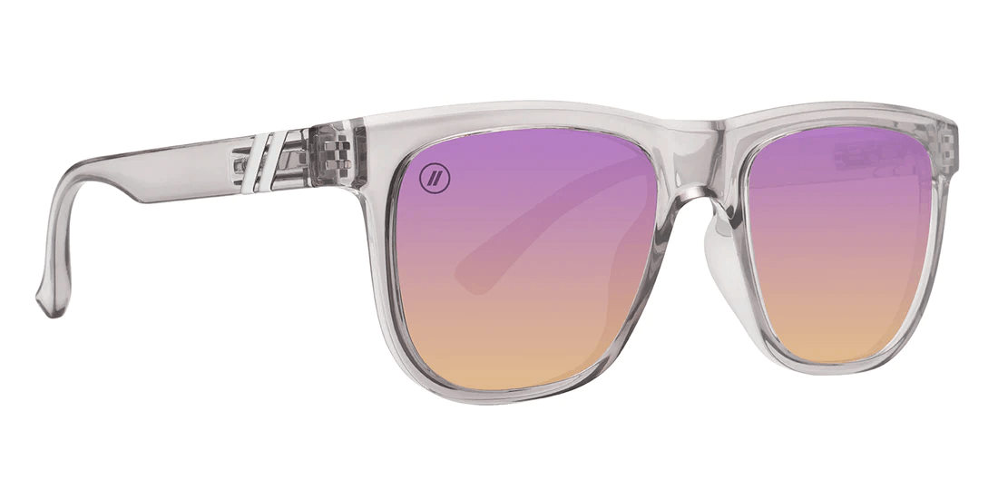 Sender Collection Sunglasses - The Salty Mare