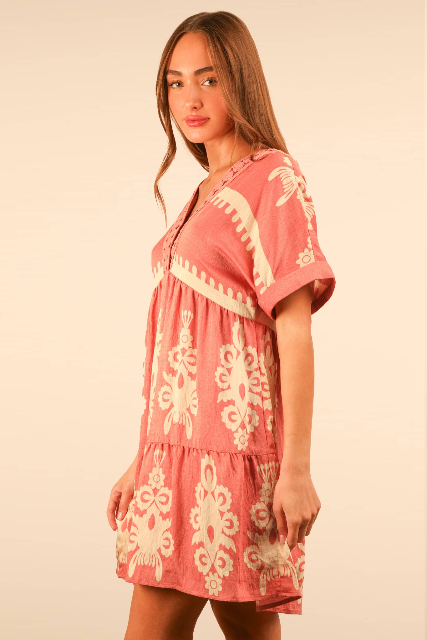 Shop Dresses