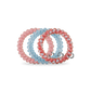 Spiral Hair Coils | Large | Freedom to Sparkle Hair Ties