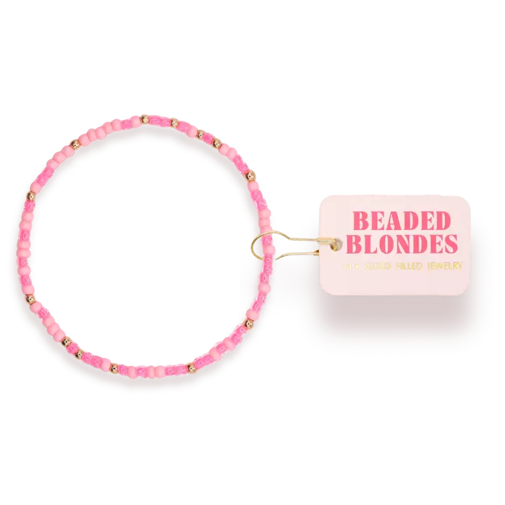 Sprinkle Bracelet