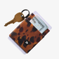 Tortoise - Elastic Wallet