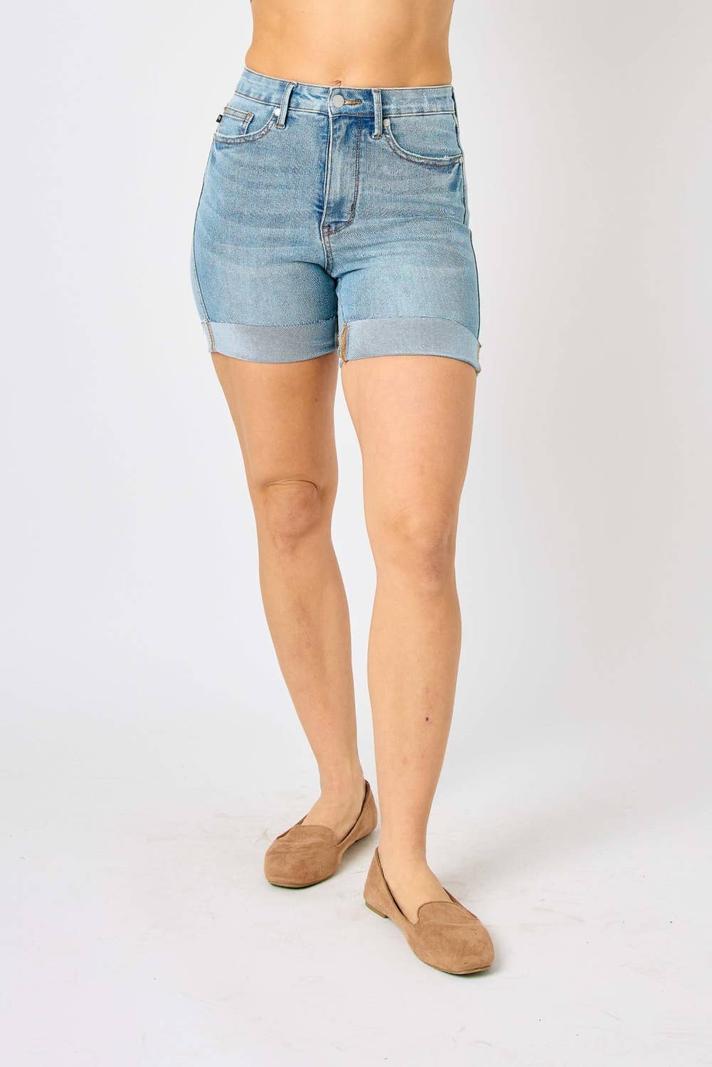 Shop Shorts