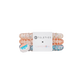 Island Threads | Small | Hair Ties
