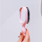 Boar | Bubblegum Pink | Mini