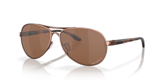 Feedback Sunglasses - The Salty Mare