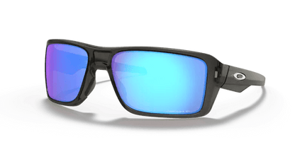 Double Edge Sunglasses - The Salty Mare