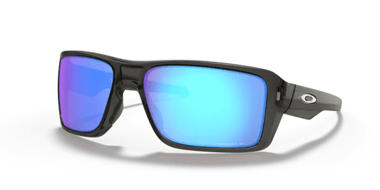 Double Edge Sunglasses - The Salty Mare