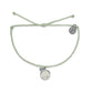 Ride the Wave Bracelet - The Salty Mare