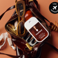 Salted Caramel Power Mist Hand Sanitizer