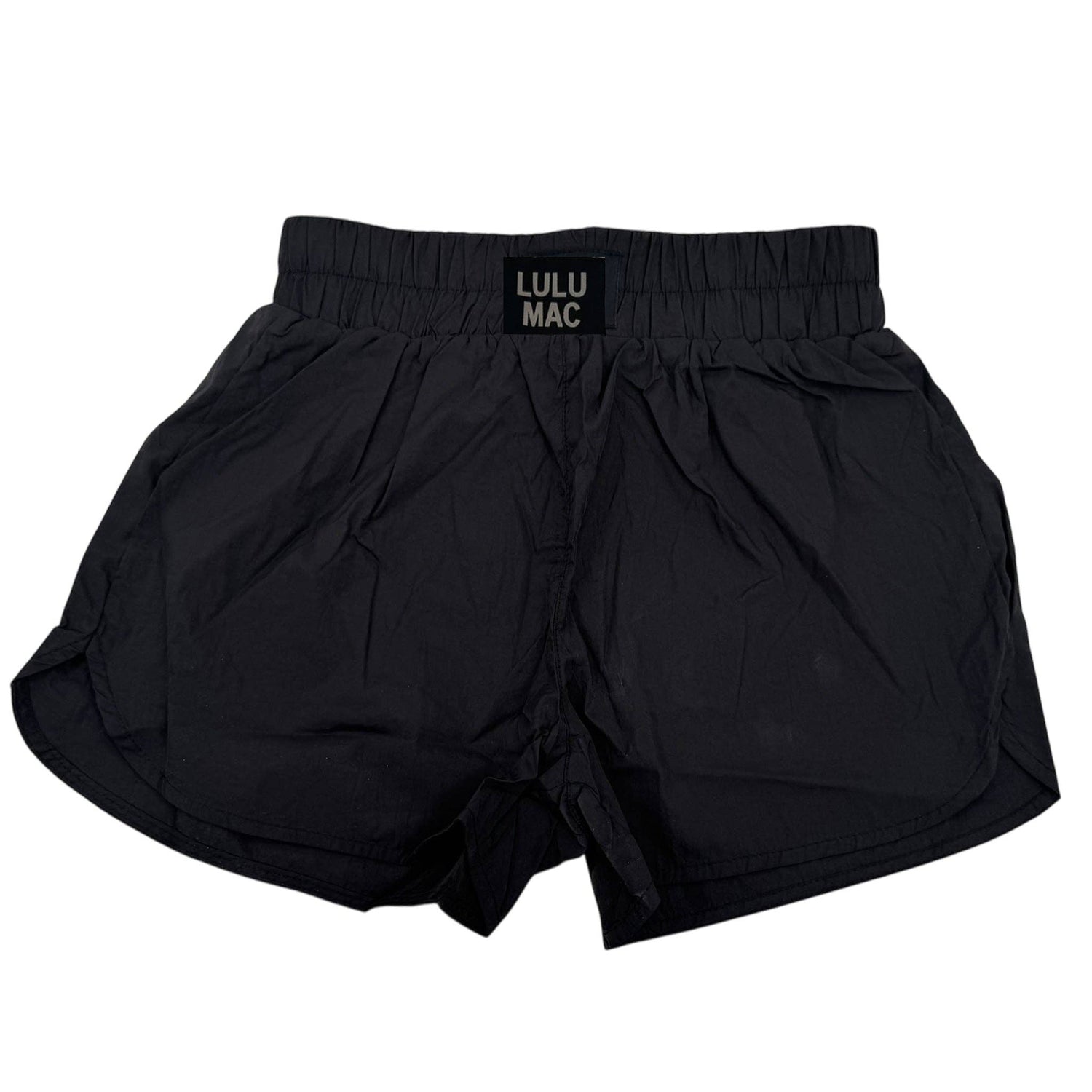 Shop Shorts
