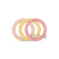 Lexie Hull Large Hair Ties