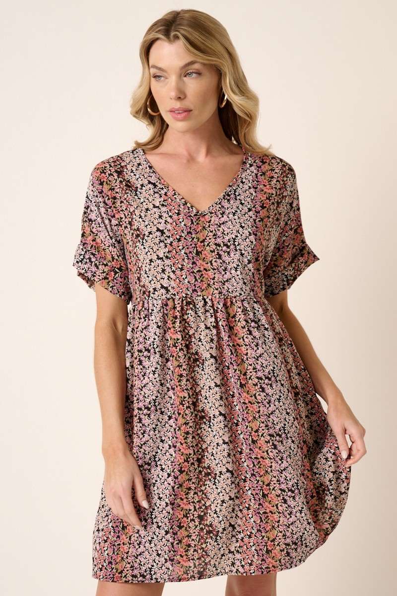 Shop Dresses