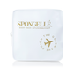 Travel Case - White