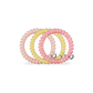 Lexie Hull Small Hair Ties