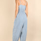 Lisa Casual Jumpsuit