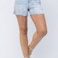 HW Side Slit Cutoffs