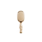 Mini Boar Brush | Tan