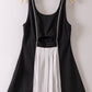 Emily Activewear Mini Dress