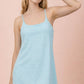 Chloe Tennis Dress