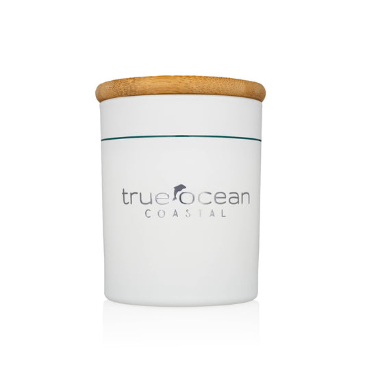 Coastal Candle  - 5 oz.